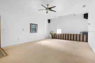 22731 NW 91st Court Rd, Micanopy, FL 32667 - Photo 20