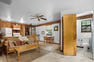 22731 NW 91st Court Rd, Micanopy, FL 32667 - Photo 30