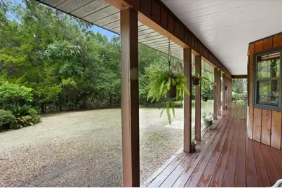 22731 NW 91st Court Road, Micanopy, FL 32667 - Photo 42