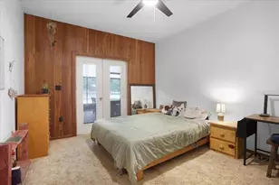 22731 NW 91st Court Rd, Micanopy, FL 32667 - Photo 24
