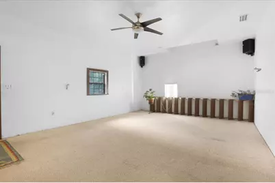 22731 NW 91st Court Road, Micanopy, FL 32667 - Photo 16