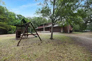 22731 NW 91st Court Rd, Micanopy, FL 32667 - Photo 4