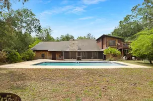22731 NW 91st Court Rd, Micanopy, FL 32667 - Photo 2