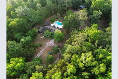 22731 NW 91st Court Road, Micanopy, FL 32667 - Photo 56
