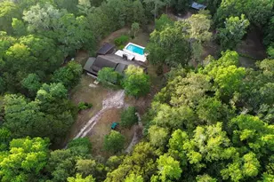 22731 NW 91st Court Rd, Micanopy, FL 32667 - Photo 56