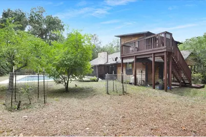 22731 NW 91st Court Road, Micanopy, FL 32667 - Photo 4