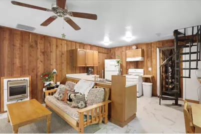22731 NW 91st Court Road, Micanopy, FL 32667 - Photo 30