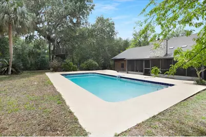 22731 NW 91st Court Road, Micanopy, FL 32667 - Photo 44