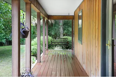22731 NW 91st Court Road, Micanopy, FL 32667 - Photo 40