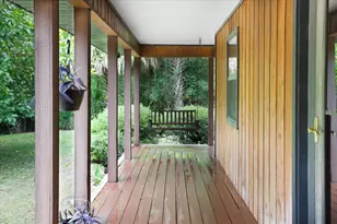 22731 NW 91st Court Rd, Micanopy, FL 32667 - Photo 40