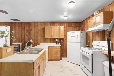22731 NW 91st Court Road, Micanopy, FL 32667 - Photo 32