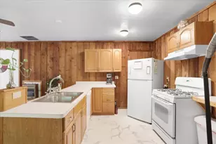 22731 NW 91st Court Rd, Micanopy, FL 32667 - Photo 32