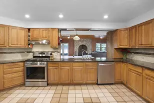 22731 NW 91st Court Rd, Micanopy, FL 32667 - Photo 10