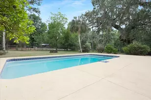 22731 NW 91st Court Rd, Micanopy, FL 32667 - Photo 44