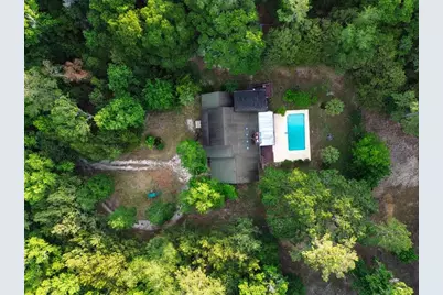 22731 NW 91st Court Road, Micanopy, FL 32667 - Photo 54