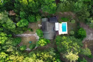 22731 NW 91st Court Rd, Micanopy, FL 32667 - Photo 54