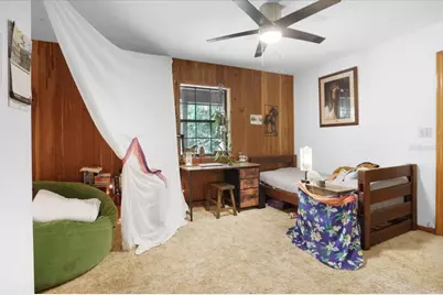 22731 NW 91st Court Road, Micanopy, FL 32667 - Photo 22