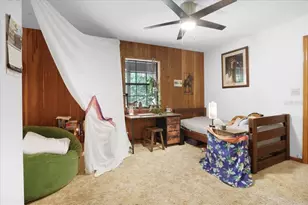 22731 NW 91st Court Rd, Micanopy, FL 32667 - Photo 22