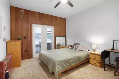 22731 NW 91st Court Road, Micanopy, FL 32667 - Photo 26