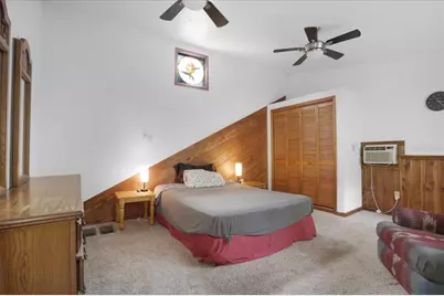 22731 NW 91st Court Road, Micanopy, FL 32667 - Photo 34