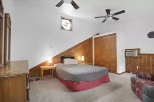 22731 NW 91st Court Rd, Micanopy, FL 32667 - Photo 34