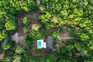 22731 NW 91st Court Rd, Micanopy, FL 32667 - Photo 50
