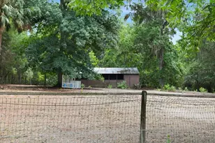 22731 NW 91st Court Rd, Micanopy, FL 32667 - Photo 48
