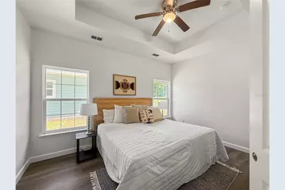 15329 NW 135th Terrace, Alachua, FL 32615 - Photo 8