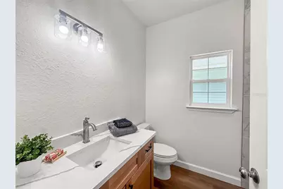 15329 NW 135th Terrace, Alachua, FL 32615 - Photo 4