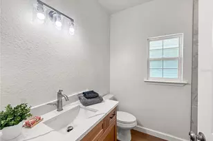15329 NW 135th Terrace, Alachua, FL 32615 - Photo 4