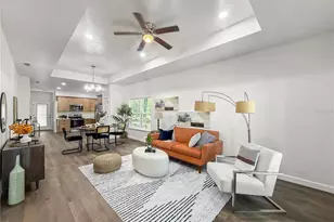 15329 NW 135th Terrace, Alachua, FL 32615 - Photo 2