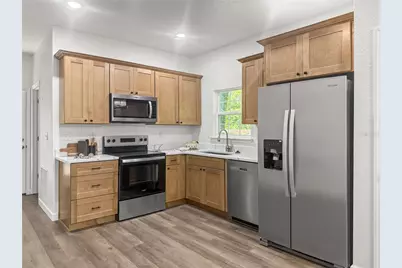 15329 NW 135th Terrace, Alachua, FL 32615 - Photo 6