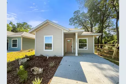 15329 NW 135th Terrace, Alachua, FL 32615 - Photo 12
