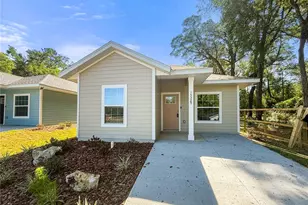 15329 NW 135th Terrace, Alachua, FL 32615 - Photo 12