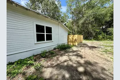 13647 NE 141st Drive, Waldo, FL 32694 - Photo 36