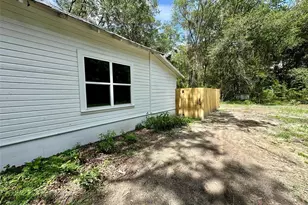 13647 NE 141st Dr, Waldo, FL 32694 - Photo 36