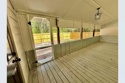 13647 NE 141st Drive, Waldo, FL 32694 - Photo 32