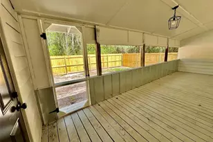 13647 NE 141st Dr, Waldo, FL 32694 - Photo 32
