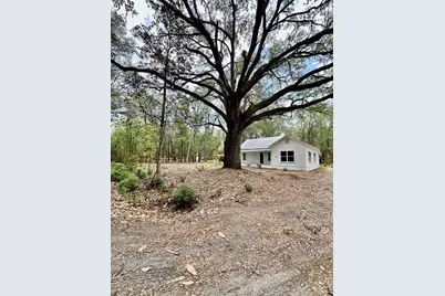 13647 NE 141st Drive, Waldo, FL 32694 - Photo 2