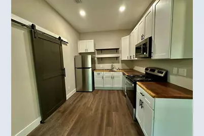 13647 NE 141st Drive, Waldo, FL 32694 - Photo 26