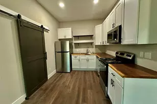 13647 NE 141st Dr, Waldo, FL 32694 - Photo 26