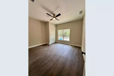 13647 NE 141st Drive, Waldo, FL 32694 - Photo 10