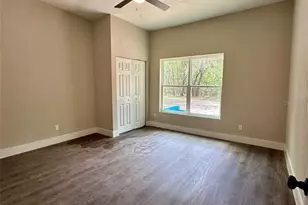 13647 NE 141st Dr, Waldo, FL 32694 - Photo 10