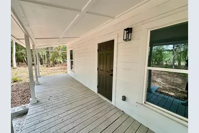 13647 NE 141st Drive, Waldo, FL 32694 - Photo 8
