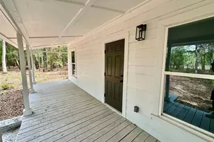 13647 NE 141st Dr, Waldo, FL 32694 - Photo 8