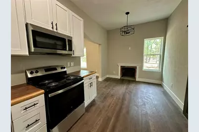 13647 NE 141st Drive, Waldo, FL 32694 - Photo 24
