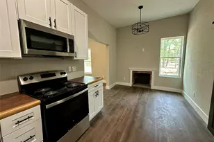 13647 NE 141st Dr, Waldo, FL 32694 - Photo 24