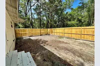 13647 NE 141st Drive, Waldo, FL 32694 - Photo 34