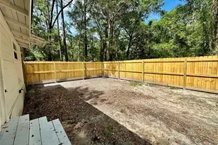 13647 NE 141st Dr, Waldo, FL 32694 - Photo 34