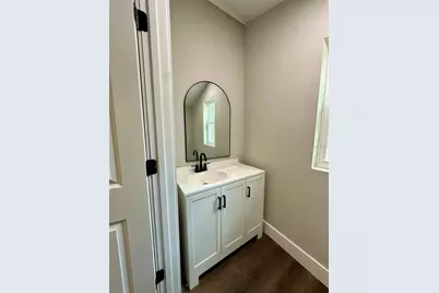 13647 NE 141st Drive, Waldo, FL 32694 - Photo 28